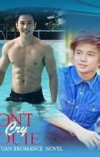pinoy m2m iyotan|M2m Mga Kuwento .